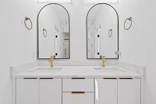 16216 Gleason Lake Rd, Wayzata, MN 55391 - Photo 53