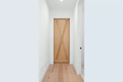 16216 Gleason Lake Road, Wayzata, MN 55391 - Photo 33