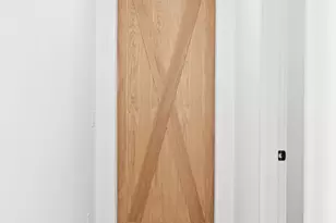 16216 Gleason Lake Rd, Wayzata, MN 55391 - Photo 33