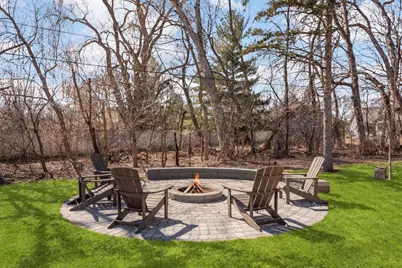 16216 Gleason Lake Road, Wayzata, MN 55391 - Photo 65