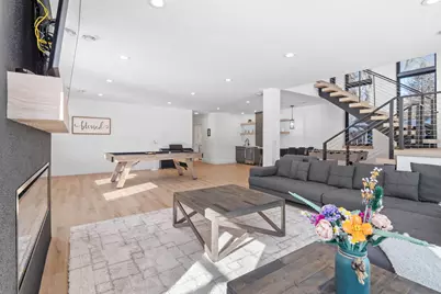 16216 Gleason Lake Road, Wayzata, MN 55391 - Photo 43