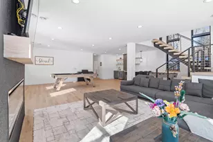 16216 Gleason Lake Rd, Wayzata, MN 55391 - Photo 43