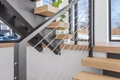 16216 Gleason Lake Road, Wayzata, MN 55391 - Photo 39