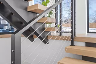 16216 Gleason Lake Rd, Wayzata, MN 55391 - Photo 39