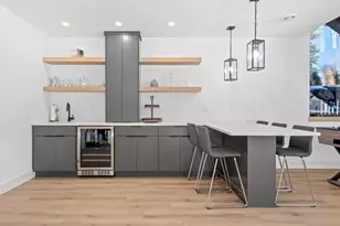 16216 Gleason Lake Rd, Wayzata, MN 55391 - Photo 47