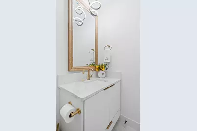 16216 Gleason Lake Road, Wayzata, MN 55391 - Photo 21