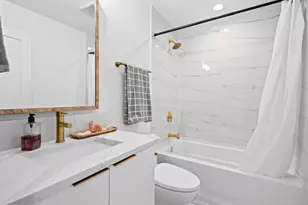 16216 Gleason Lake Rd, Wayzata, MN 55391 - Photo 31