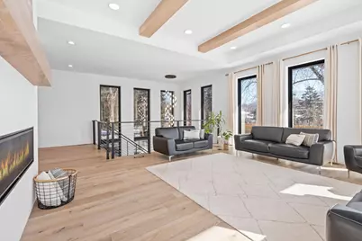 16216 Gleason Lake Road, Wayzata, MN 55391 - Photo 9