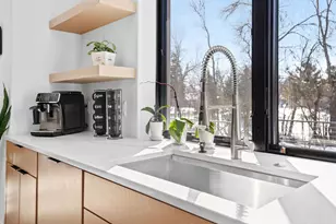 16216 Gleason Lake Rd, Wayzata, MN 55391 - Photo 17