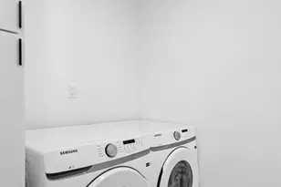 16216 Gleason Lake Rd, Wayzata, MN 55391 - Photo 57