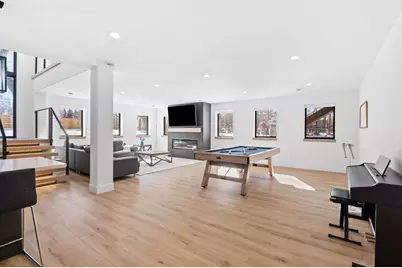 16216 Gleason Lake Road, Wayzata, MN 55391 - Photo 45