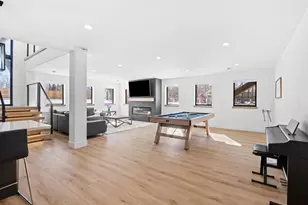 16216 Gleason Lake Rd, Wayzata, MN 55391 - Photo 45