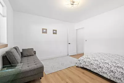 16216 Gleason Lake Road, Wayzata, MN 55391 - Photo 49