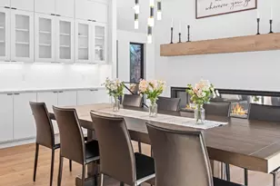 16216 Gleason Lake Rd, Wayzata, MN 55391 - Photo 13