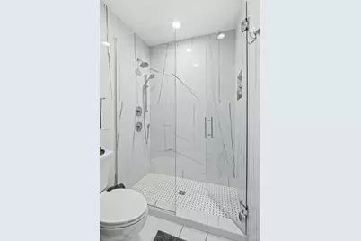 16216 Gleason Lake Road, Wayzata, MN 55391 - Photo 55