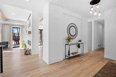 16216 Gleason Lake Road, Wayzata, MN 55391 - Photo 5