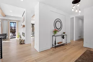 16216 Gleason Lake Rd, Wayzata, MN 55391 - Photo 5