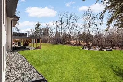 16216 Gleason Lake Road, Wayzata, MN 55391 - Photo 63