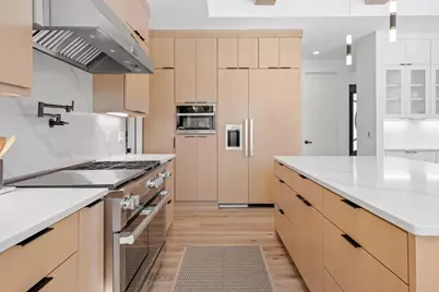 16216 Gleason Lake Road, Wayzata, MN 55391 - Photo 19