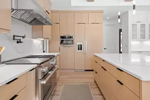 16216 Gleason Lake Rd, Wayzata, MN 55391 - Photo 19