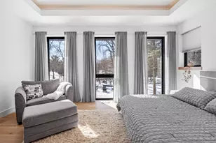 16216 Gleason Lake Rd, Wayzata, MN 55391 - Photo 23