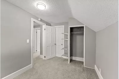 303 Cesar Chavez Street, Saint Paul, MN 55107 - Photo 13