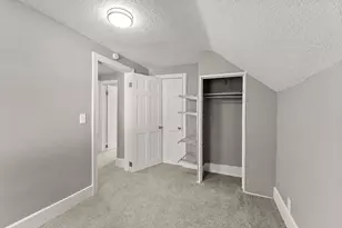 303 Cesar Chavez St, Saint Paul, MN 55107 - Photo 13