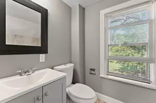 303 Cesar Chavez St, Saint Paul, MN 55107 - Photo 11