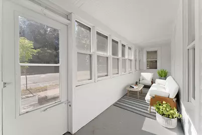 303 Cesar Chavez Street, Saint Paul, MN 55107 - Photo 17