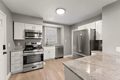 303 Cesar Chavez Street, Saint Paul, MN 55107 - Photo 3