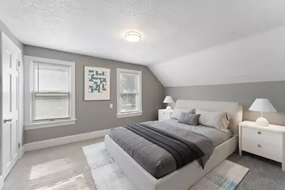 303 Cesar Chavez Street, Saint Paul, MN 55107 - Photo 9