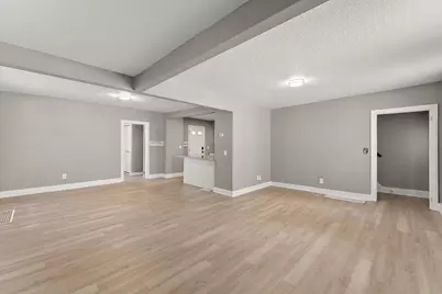 303 Cesar Chavez Street, Saint Paul, MN 55107 - Photo 7