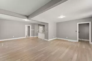 303 Cesar Chavez St, Saint Paul, MN 55107 - Photo 7