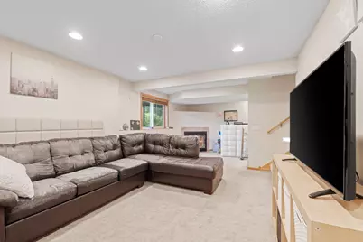 6153 Tahoe Circle #F, Woodbury, MN 55125 - Photo 29