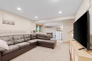 6153 Tahoe Cir, Woodbury, MN 55125 - Photo 29