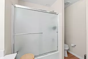 6153 Tahoe Cir, Woodbury, MN 55125 - Photo 23