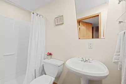 6153 Tahoe Circle #F, Woodbury, MN 55125 - Photo 31