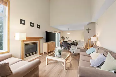 6153 Tahoe Circle #F, Woodbury, MN 55125 - Photo 5