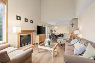 6153 Tahoe Cir, Woodbury, MN 55125 - Photo 5