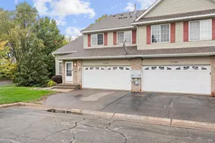 6153 Tahoe Cir, Woodbury, MN 55125 - Photo 1