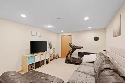 6153 Tahoe Circle #F, Woodbury, MN 55125 - Photo 27