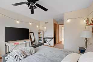 6153 Tahoe Cir, Woodbury, MN 55125 - Photo 25