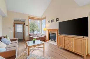 6153 Tahoe Cir, Woodbury, MN 55125 - Photo 7