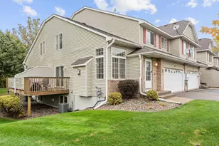 6153 Tahoe Cir, Woodbury, MN 55125 - Photo 3