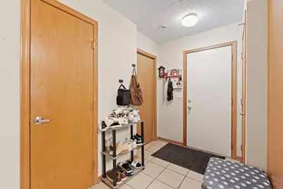 6153 Tahoe Circle #F, Woodbury, MN 55125 - Photo 15