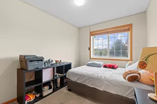 6153 Tahoe Cir, Woodbury, MN 55125 - Photo 19