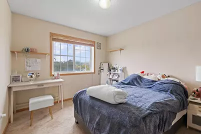 6153 Tahoe Circle #F, Woodbury, MN 55125 - Photo 17