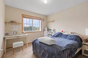 6153 Tahoe Cir, Woodbury, MN 55125 - Photo 17