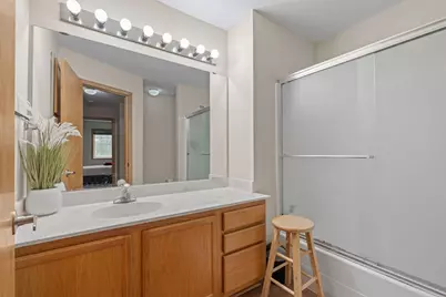 6153 Tahoe Circle #F, Woodbury, MN 55125 - Photo 21