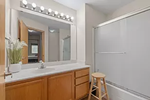 6153 Tahoe Cir, Woodbury, MN 55125 - Photo 21